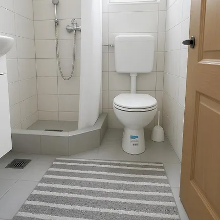 Sunset Apartamento *