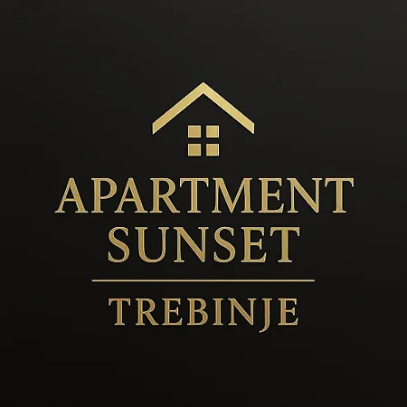 Apartment Sunset 1 Trebinje